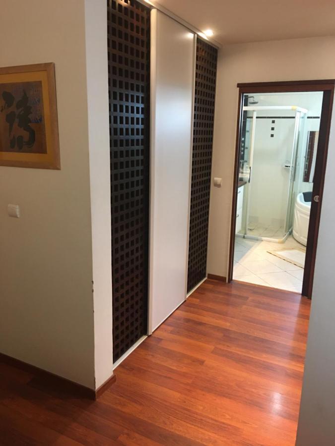 La villa de Christian Baie-Mahault Esterno foto